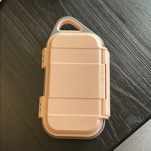 Pelican Go Case G40